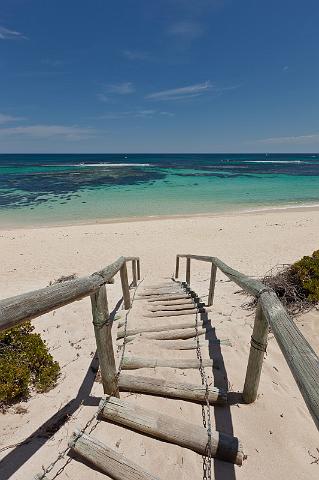 009 Rottnest Island.jpg